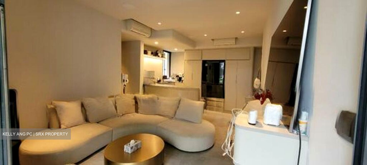 Palm Isles (D17), Condominium #517330161